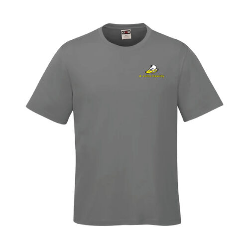 Coast Youth Printed T-Shirt Thumbnail